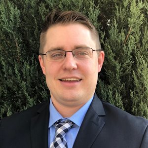 Joseph Winski Jr.