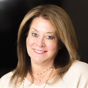 Donna Snyder