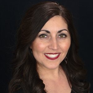 Josephine Velazquez